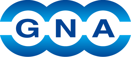 GNA