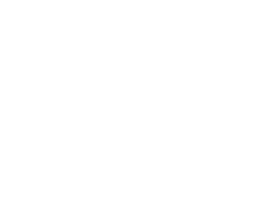 Levantina Fish