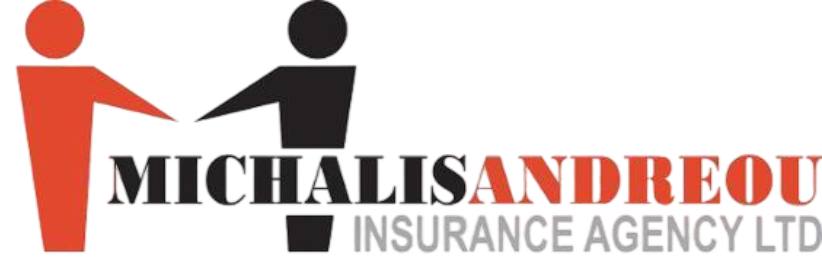 Michael Andreou Insurance
