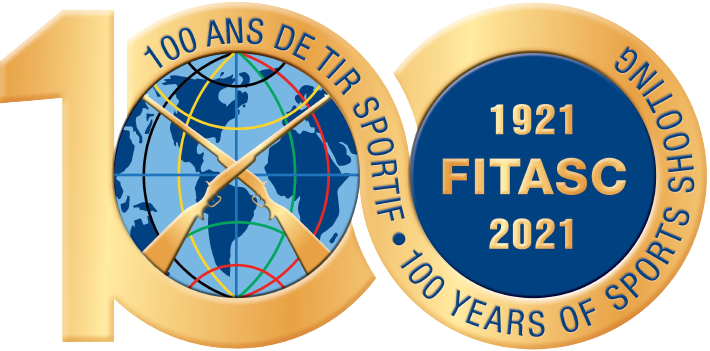 FITASC