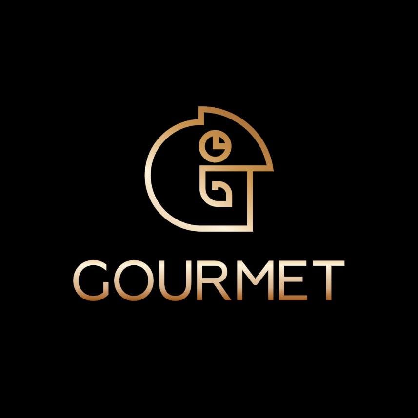 Gourmet